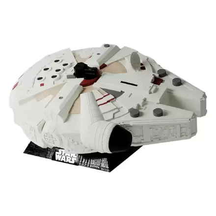 Star Wars Millenium Falcon persely termékfotó