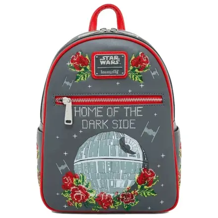 Star Wars Mini Death Star táska hátizsák   termékfotó