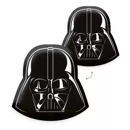 Star Wars párna Darth Vader 35 cm termékfotó