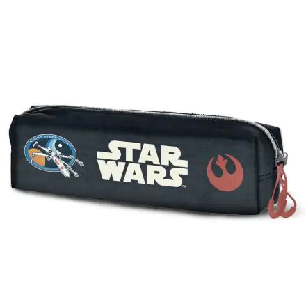 Star Wars Pilot tolltartó termékfotó