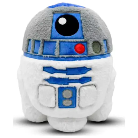 Star Wars R2D2 cuddly plüss 35cm termékfotó
