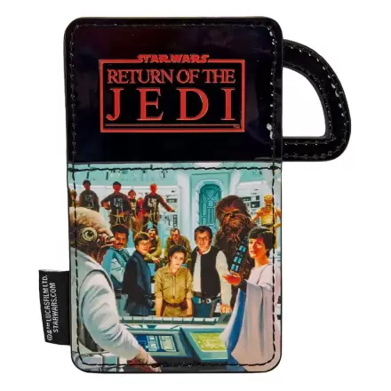 Star Wars Return of the Jedi Beverage Container irattartó termékfotó