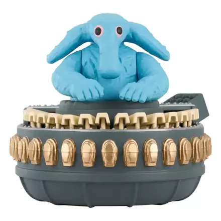 Star Wars: Return of the Jedi Jumbo Vintage Max Rebo akciófigura 23 cm termékfotó