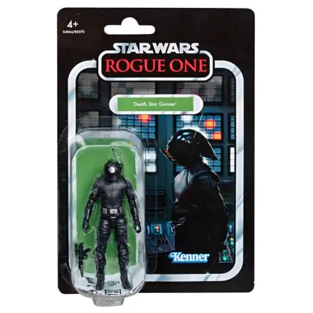 Star Wars Rogue One Death Star Gunner termékfotó
