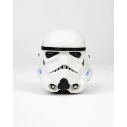 Star Wars Silicone Light Stormtrooper szilikon bevonatú lámpa termékfotó