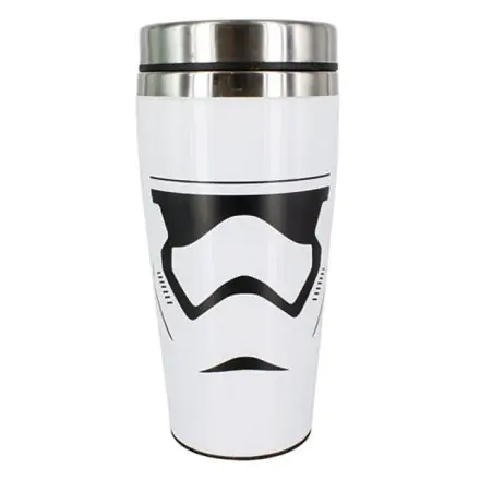 Star Wars Soldier Imperial hordozható bögre termékfotó