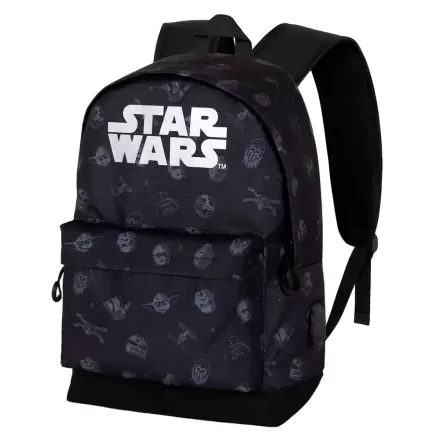 Star Wars Space táska hátizsák termékfotója