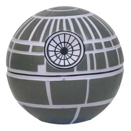 Star Wars Star of Death anti-stress labda termékfotó