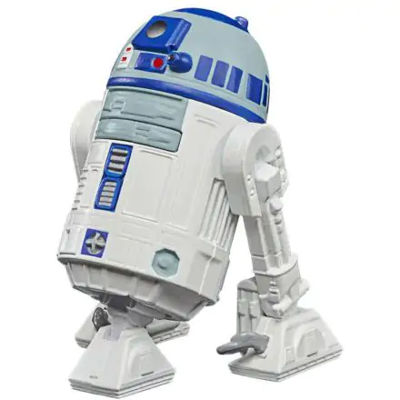 Star Wars Droids Droids R2-D2 Vintage figura 10cm termékfotója