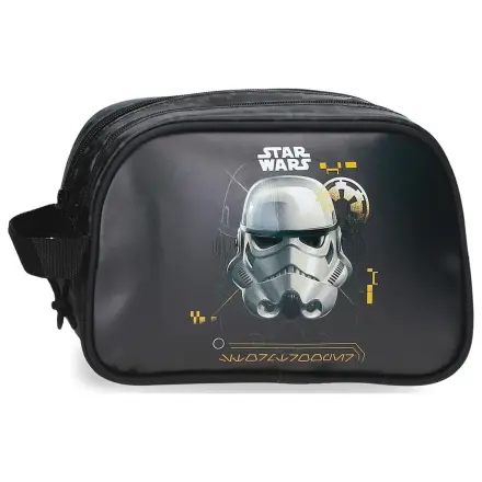 Star Wars Storm Trooper neszeszer táska termékfotó