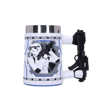 Star Wars Stormtrooper bögre termékfotó