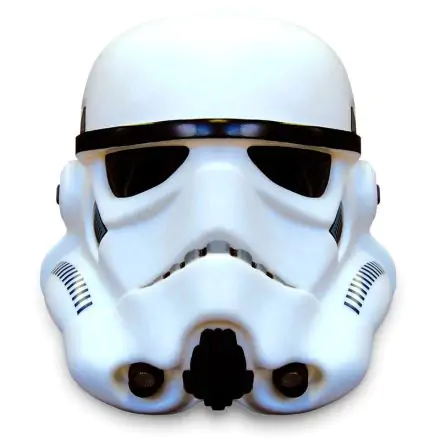 Star Wars Stormtrooper hangulat lámpa termékfotó