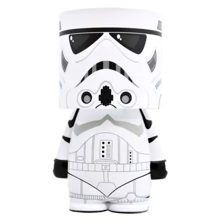 Star Wars Stormtrooper mini Look-Alite lámpa termékfotó
