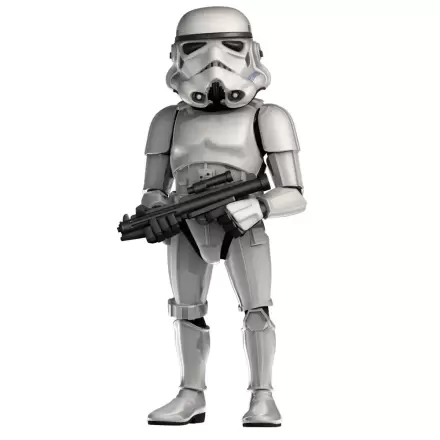 Star Wars Stormtrooper Minix figura 12cm termékfotója