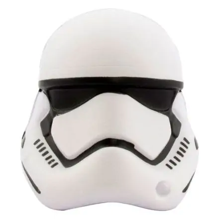 Star Wars Stormtrooper stresszlabda játék termékfotó