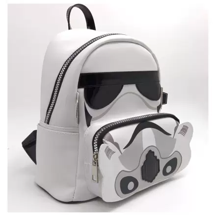 Star Wars Stormtrooper táska hátizsák termékfotó