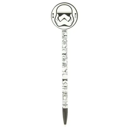 Star Wars Stormtrooper toll termékfotó