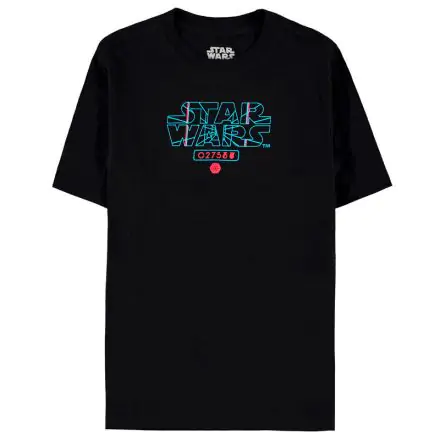 Star Wars Stormtroopers női póló termékfotó