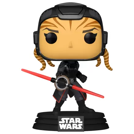 Star Wars: Tales of the Empire Funko POP! Vinyl figura Fourth Sister 9 cm termékfotó