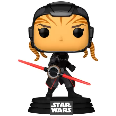 Star Wars: Tales of the Empire Funko POP! Vinyl figura Fourth Sister 9 cm termékfotó