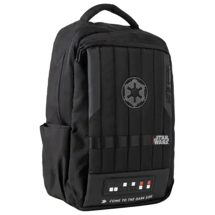 Star Wars táska hátizsák termékfotó
