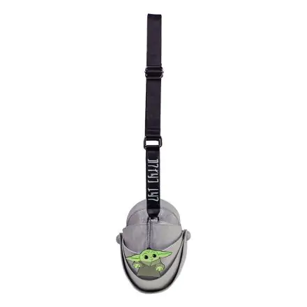 Star Wars The Child Carriage keresztpántos táska termékfotó