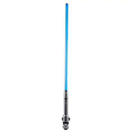 Star Wars The Clone Wars Ahsoka Tano sable replika termékfotó