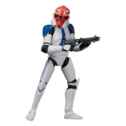 Star Wars: The Clone Wars Vintage Collection akciófigura 2022 332nd Ahsoka's Clone Trooper 10 cm termékfotó