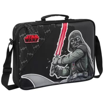 Star Wars The Fighter laptoptáska termékfotó