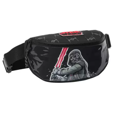 Star Wars The Fighter övtáska termékfotó