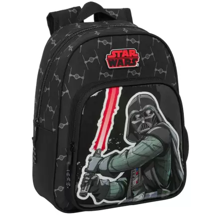 Star Wars The Fighter táska hátizsák 33cm termékfotó