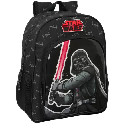 Star Wars The Fighter táska hátizsák 38cm termékfotó