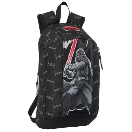 Star Wars The Fighter táska hátizsák 39cm termékfotó