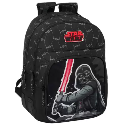 Star Wars The Fighter táska hátizsák 42cm termékfotó