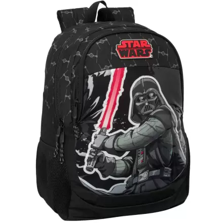 Star Wars The Fighter táska hátizsák 44cm termékfotó