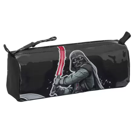 Star Wars The Fighter tolltartó termékfotó