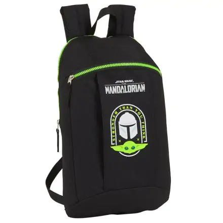 Star Wars The Mandalorian The Child táska hátizsák 39cm termékfotó