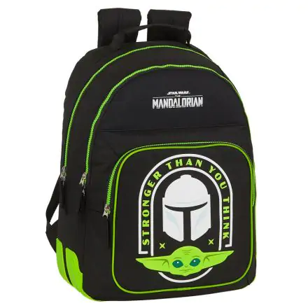 Star Wars The Mandalorian The Child táska hátizsák 42cm termékfotó