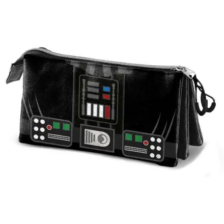 Star Wars Darth Vader tripla tolltartó termékfotó