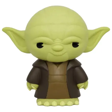Star Wars Yoda persely termékfotó