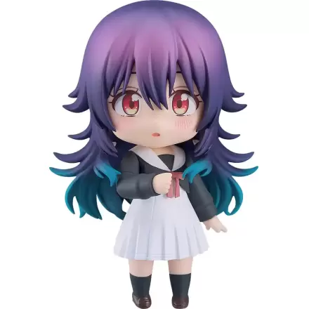 Stardust Telepath Nendoroid akciófigura Umika Konohoshi 10 cm termékfotója