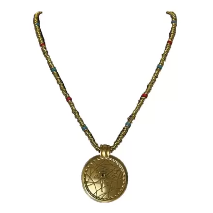 Stargate 1/1 Eye of Ra Amulet replika termékfotó