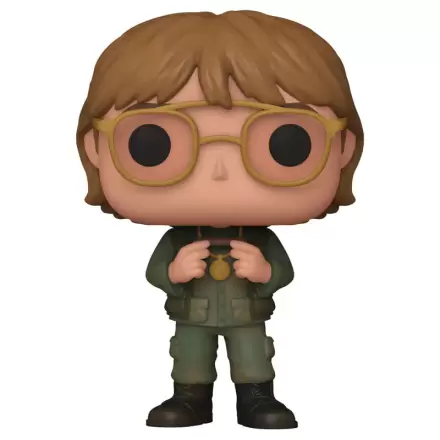 Stargate Funko POP! Movies Vinyl figura Daniel Jackson 9 cm termékfotója