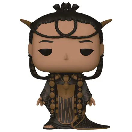 Stargate Funko POP! Movies Vinyl figura Ra 9 cm termékfotó