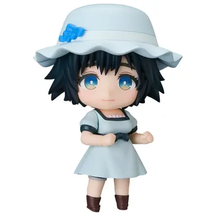 Steins Gate Nendoroid akciófigura Mayuri Shiina 2.0 10 cm termékfotó