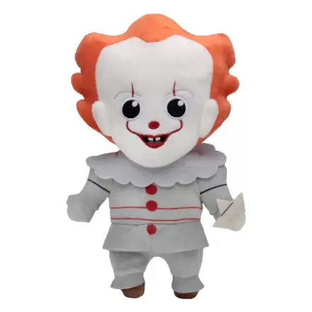 Stephen King's It 2017 Phunny Plush Figure Pennywise 20 cm termékfotója