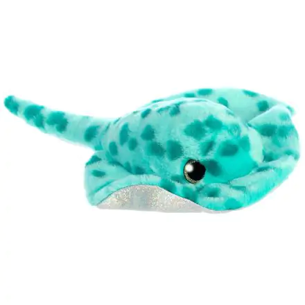 Stingray plüss 18cm termékfotó