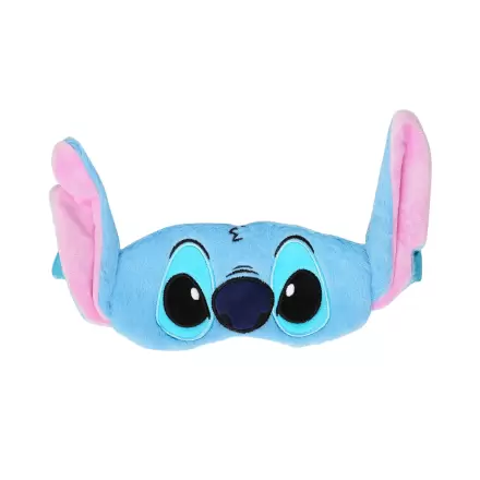 STITCH gyerek alvómaszk termékfotója