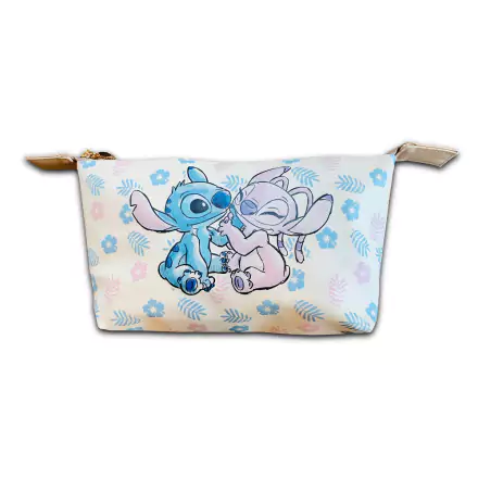 STITCH & ANGEL műbőr kézitáska termékfotó