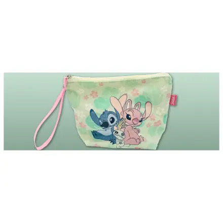 Stitch & Angel Summer Wave neszeszeres táska termékfotó